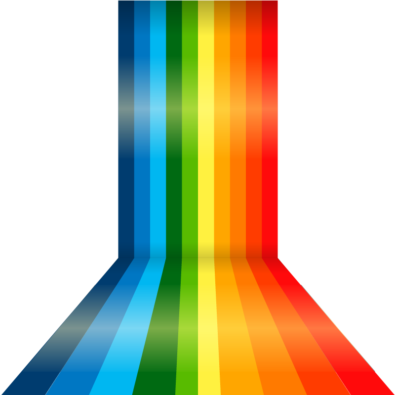 Bilancio