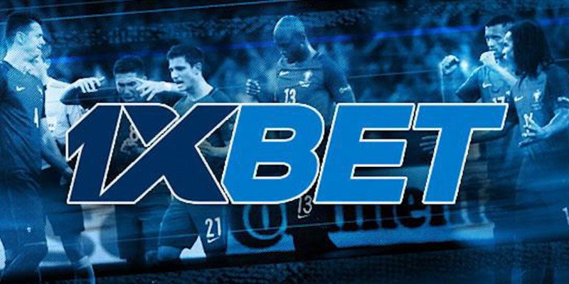 1xBet 입금 방법 안내 421145315 1xBet 입금 방법 안내 421145315