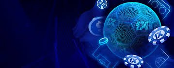 1xBet 입금 방법 안내 421145315 1xBet 입금 방법 안내 421145315