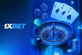 1xBet Thailand Betting Your Ultimate Guide to Online Wagering 224287065