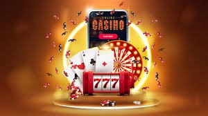 Découvrez Lucky8Casino France L'Expérience de Jeu Ultime Découvrez Lucky8Casino France L'Expérience de Jeu Ultime