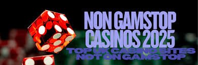 Exploring Non Gamstop Casinos A Comprehensive Guide 1284736268 Exploring Non Gamstop Casinos A Comprehensive Guide 1284736268
