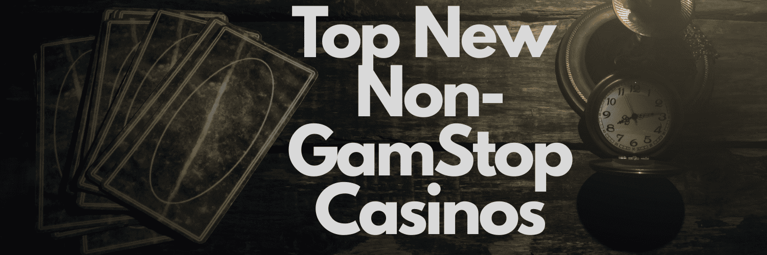 Exploring Non Gamstop Casinos A Comprehensive Guide 1284736268 Exploring Non Gamstop Casinos A Comprehensive Guide 1284736268