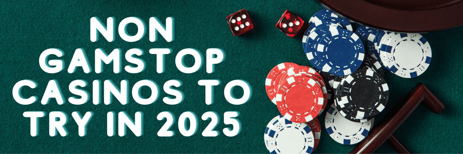 Exploring Non-Gamstop Casinos A Comprehensive Guide 1277682799 Exploring Non-Gamstop Casinos A Comprehensive Guide 1277682799