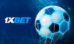 1xBet Algeria The Ultimate Betting Experience -2070363653