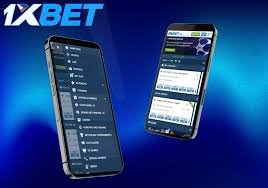 1xBet Betting in Sri Lanka A Comprehensive Guide -28929920