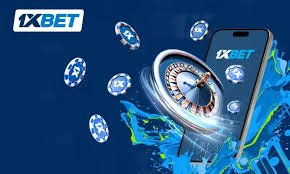 1xBet Korea Your Ultimate Betting Destination 1802467565