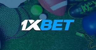 1xBet Korea Your Ultimate Betting Destination 1802467565
