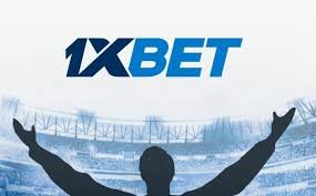 1xBet Malaysia APP Android Unlocking the Future of Betting