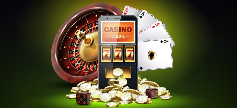 Bedste Udenlandske Casino En Guide til Top Spiloplevelser Bedste Udenlandske Casino En Guide til Top Spiloplevelser