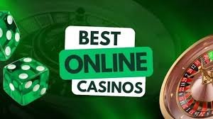 BetFoxx Casino & Sportsbook Your Ultimate Gaming Destination BetFoxx Casino & Sportsbook Your Ultimate Gaming Destination