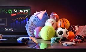 Betwinner A Comprehensive Review of Online Betting in Rwanda Betwinner A Comprehensive Review of Online Betting in Rwanda