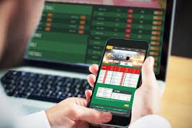 Betwinner A Comprehensive Review of Online Betting in Rwanda Betwinner A Comprehensive Review of Online Betting in Rwanda