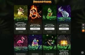 Cashwin Casino España Tu Destino de Juegos en Línea -1947882481