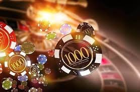 Cashwin Casino Online - Dit ultimative online kasino