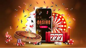 Casinobet Online Casino UK Your Premier Gaming Destination 1721821643