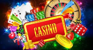 Casinobet Online Casino UK Your Premier Gaming Destination 1721821643