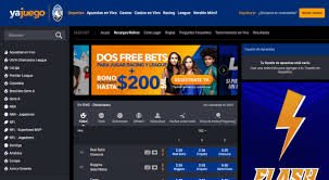 Descubre el Casino en Vivo de Jugabet Diversión y Emoción al Alcance de un Clic Descubre el Casino en Vivo de Jugabet Diversión y Emoción al Alcance de un Clic