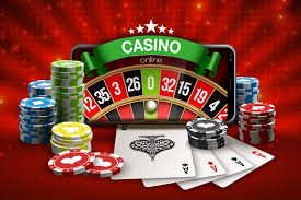 Discover the Excitement of Sea Star Casino & Sportsbook 1518207393