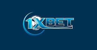 Download 1xBet for iOS A Comprehensive Guide 2084490987