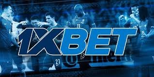 Download 1xBet for iOS A Comprehensive Guide 2084490987