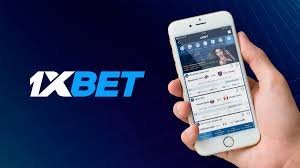 Experience the Thrill of 1xBet Malaysia Online Casino 2082083158