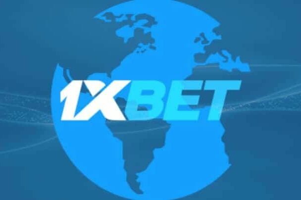 Explore 1xbet Bonuses Unlock Your Betting Potential