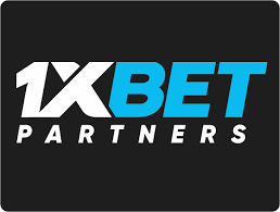 Explore 1xbet Bonuses Unlock Your Betting Potential