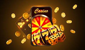 Explore v7v7bet Your Ultimate Online Casino Experience