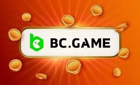 Exploring BC GAME vc The Future of Online Gaming 1036306362