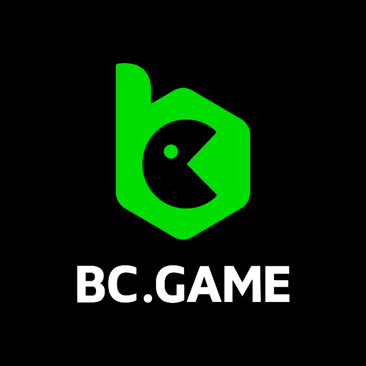 Exploring BC GAME vc The Future of Online Gaming 1036306362