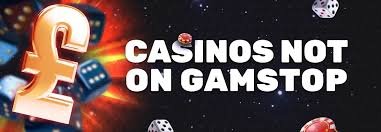 Exploring Non Gamstop UK Casino Sites in 2023