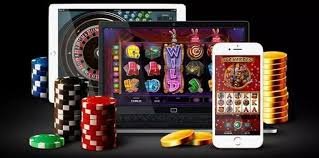 Get-X Casino Зеркало и Официальный Сайт 1749340393