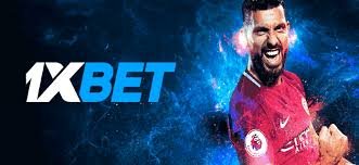 How to Install the 1xBet App A Comprehensive Guide 1930729799