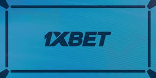 How to Install the 1xBet App A Comprehensive Guide 1930729799