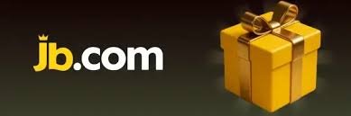 JB.com Букмекерская Контора Подробный Обзор и Рекомендации
