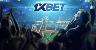 Maximize Your Winnings with 1xBet Thailand Bonus 178208799