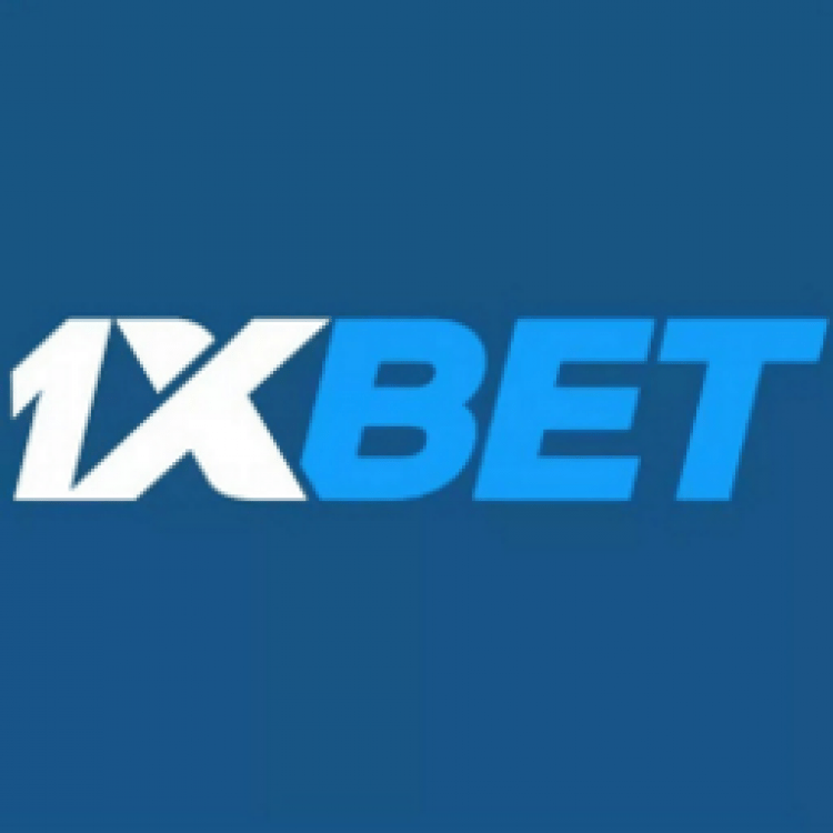 Maximize Your Winnings with 1xBet Thailand Bonus 178208799