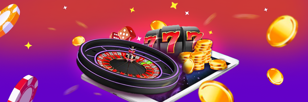 Online Casino JB Your Ultimate Gaming Destination 1581804002