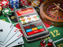 Ontdek de Opwindende Wereld van Amonbet Casino 1553783362