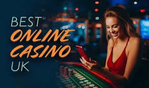 Spin Time Casino No Deposit A Guide to Starting Your Gaming Adventure