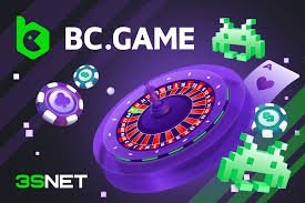 The Rise of BC.Game in Nigeria A New Era of Online Gaming 1066331049 The Rise of BC.Game in Nigeria A New Era of Online Gaming 1066331049