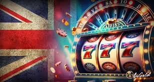 The Ultimate Guide to Love Casino 2 & Sportsbook Win Big!