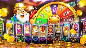 Unlock Exciting Rewards 20 Free Spins on Registration!