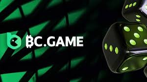 Unlock Exciting Rewards with the BC Game Welcome Bonus